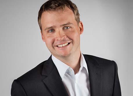 Tim Schepler