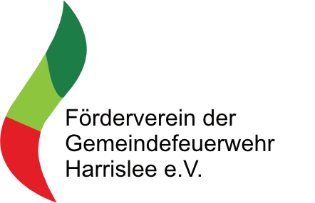Förderverein der Gemeindefeuerwehr Harrislee e.V.